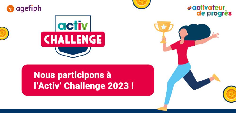 challenge