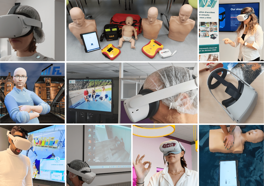 Formation SST et réalité virtuelle chez FL COMPETENCES-min