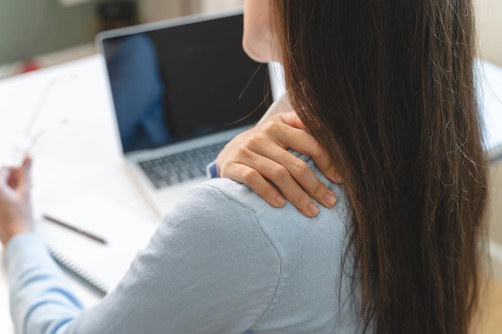 Formation gestes et ergonomies