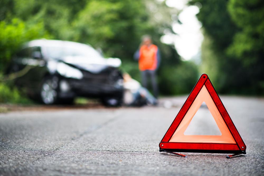 Formation Risques routiers près de Dole