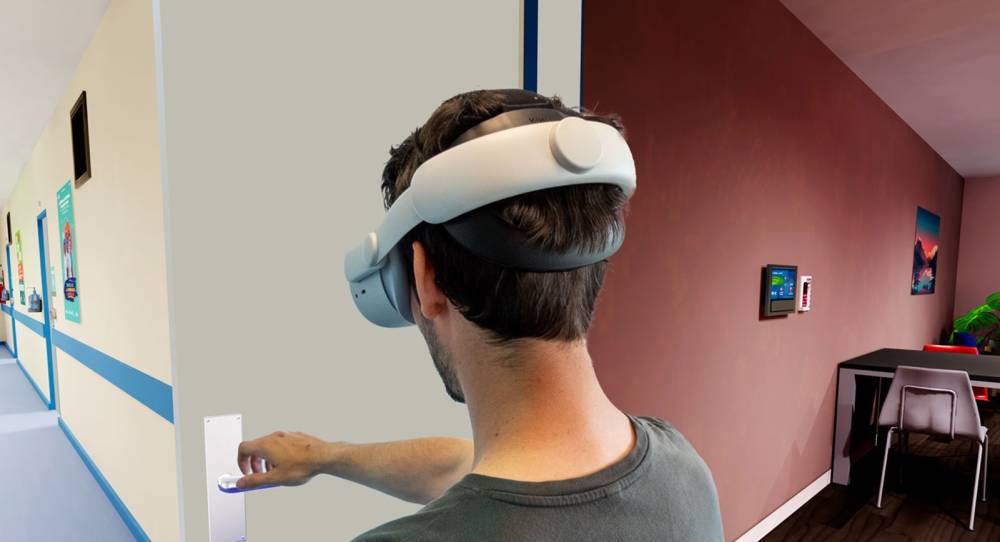 fl-competences-forma-incendie-vr-hoiptalie