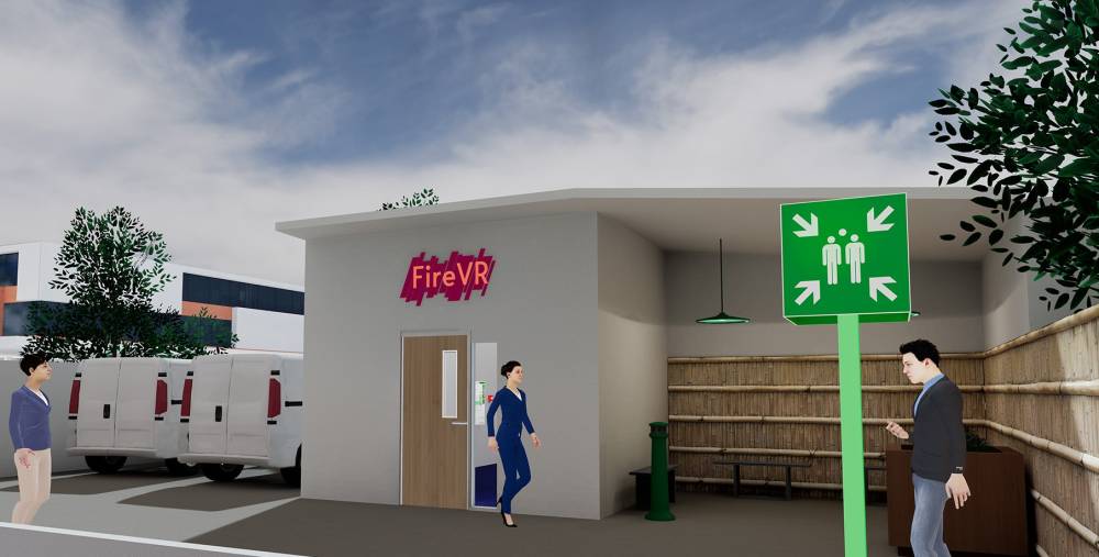 fl-competences-forma-incendie-vr-point-devac