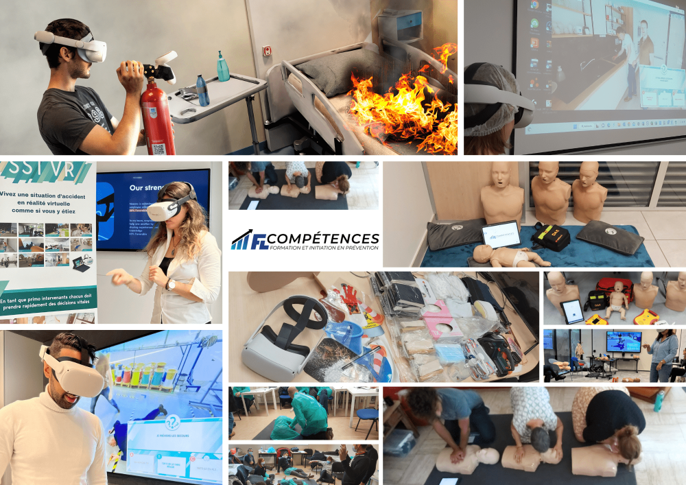 Formation en prévention et la réalité virtuelle avec FL Compétences 2-min