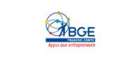 bge