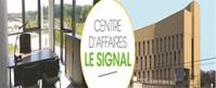 centre-affaires-le-signal