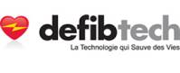 defibtech