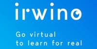 logo irwino