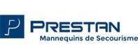 prestan-mannequins-de-secourisme