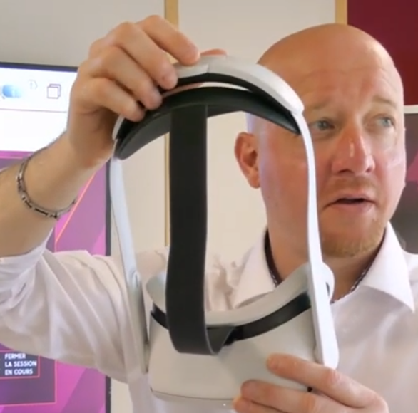 fl competences emotion vr 2