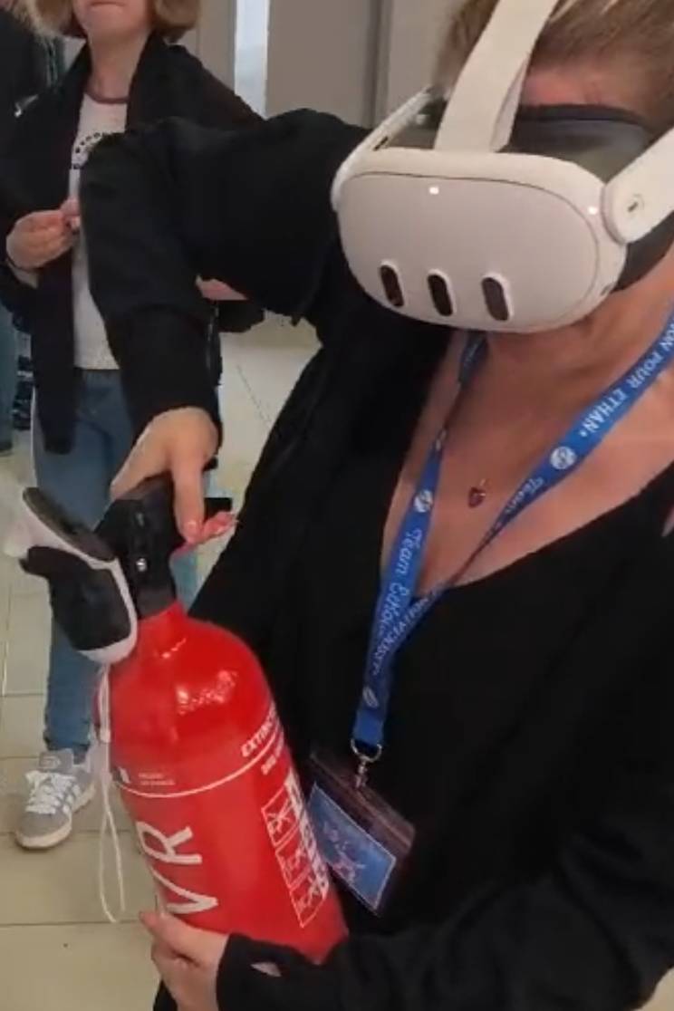 journée securite (6)