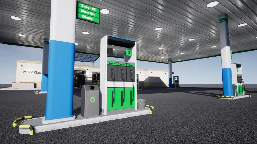 station-services fl competences