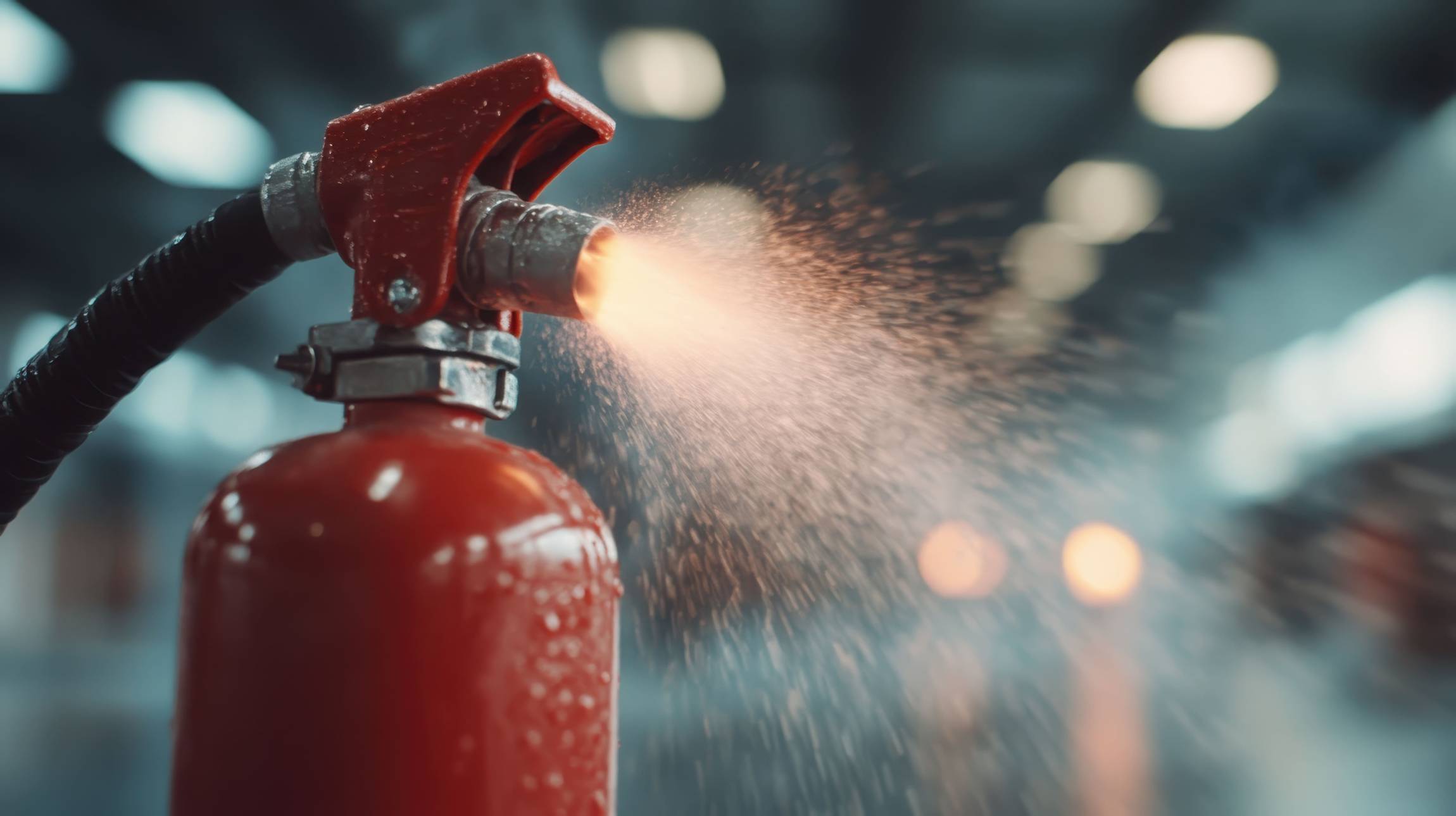 Formation incendie ERP (1)
