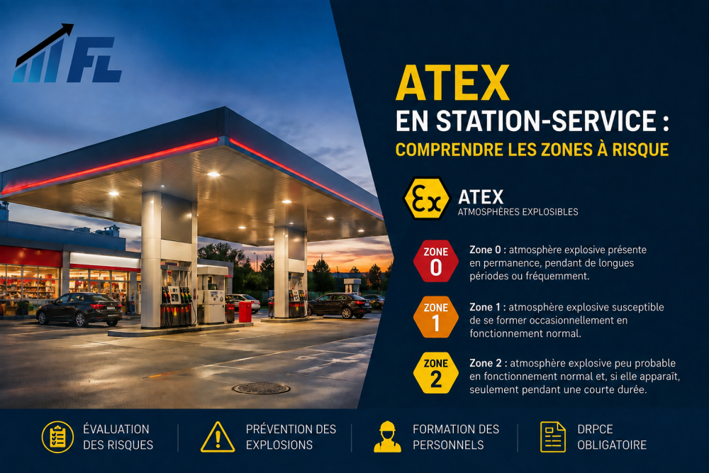 ChatGPT Image 30 août 2026, 18_54_35
